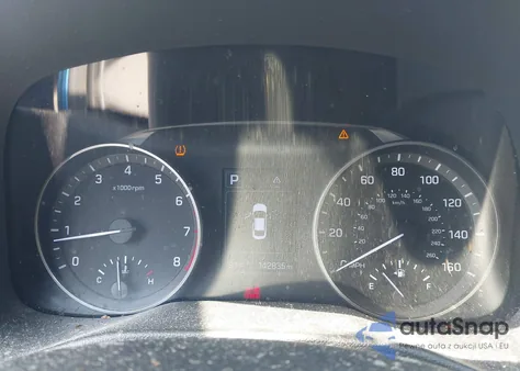 2018 Hyundai Elantra Sel from USA, damaged, VIN 5NPD84LF2JH299884